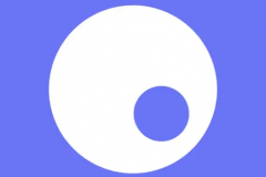 Holisto App