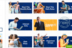 TalknSave: Your Cellphone company in Israel