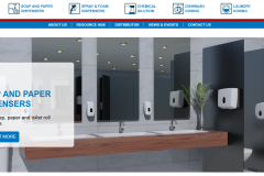Brightwell: Revolutionary Dispensing Solutions