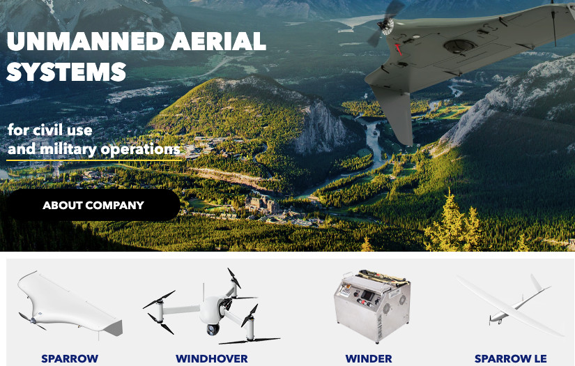 CRM to streamline the request workflow screenshot 1