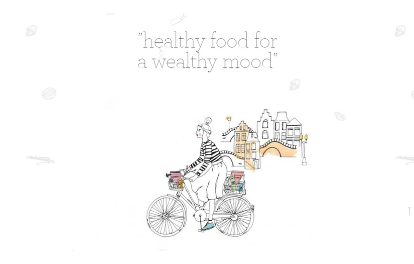 Powerfoodiesmarket screenshot 2