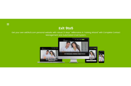 EXIT9TO5 Blog