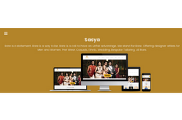 Sasya