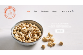 Powerfoodiesmarket