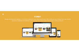 Forbit