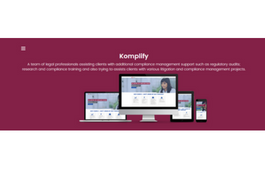 Komplify