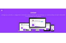 Univer