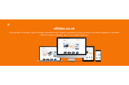 Alfatec