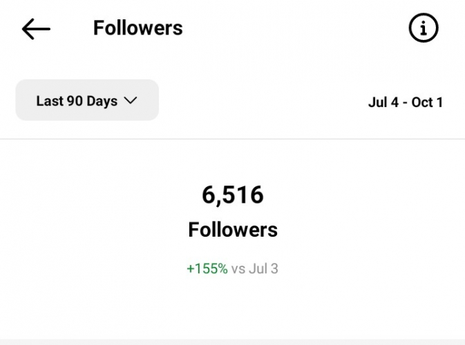 Agrimguru screenshot 2