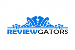 ReviewGators