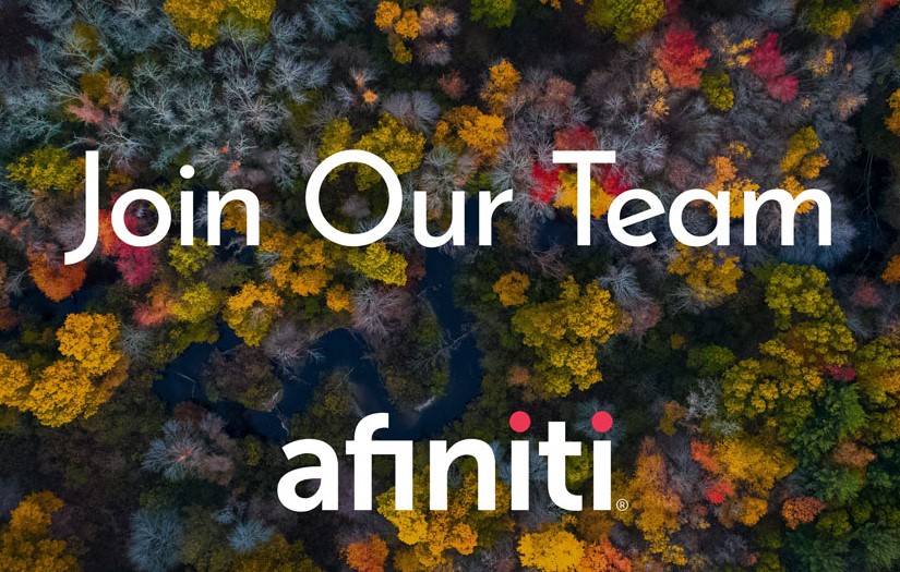 Mass Recruitment Project for a Billion Dollar AI Company screenshot 1