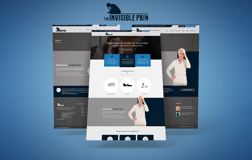 Custom Website Designing & Development - Custom LMS Development - Custom Dashboard - Website Maintenance - LMS Management  |||  California Nurses Educational Institute  -  Capstone College  -  California Association of Work Experience Educators screenshot 5