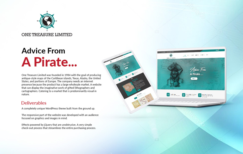 Custom Website Development - Website Maintenance - Search Engine Optimization - Branding - UI/UX Design  |||  Wolf Centre Medical Consortium Inc. screenshot 1