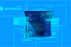 Token Issuance Platform