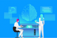 Platform for Tokenization