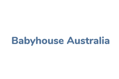 Babyhouse Australia