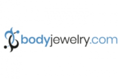 BodyJewelry