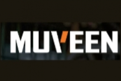 Muveen