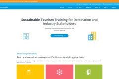 TrainingAid: Drupal 11 Support and Maintenance