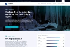 EverLMS: Drupal Learning Management Platform