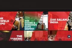 Leading Event Management Company