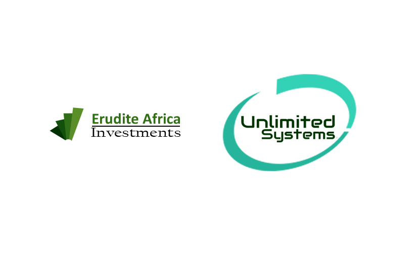 Erudite Africa screenshot 1