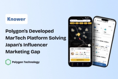 Influencer Marketing Platform: Knower