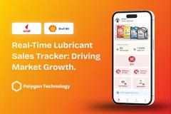 Bioscope+ OTT Platform By Grameenphone