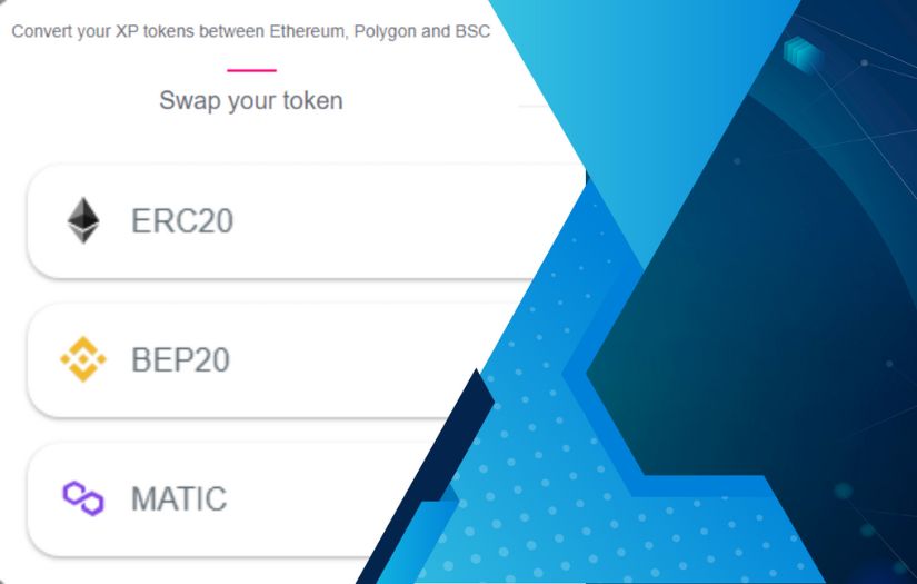 Crypto Converter screenshot 1