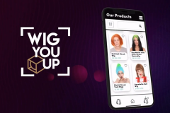 Wig You Up