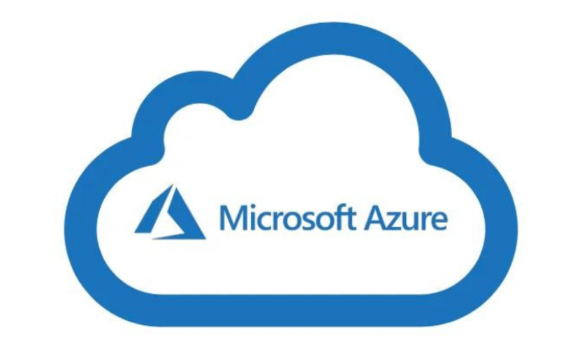 Driving Seamlessly Scalable Online Transactions By Migrating Asp. Net Website Into Azure Cloud screenshot 1