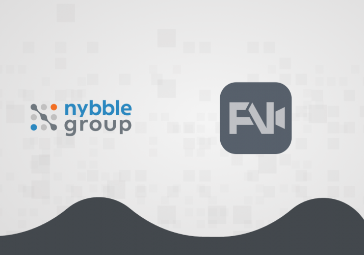 FansView: Elevating Fan Interaction screenshot 1