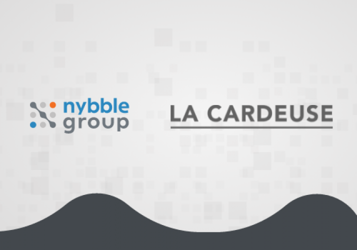 Revolutionizing Logistics for the Sleep Industry screenshot 1