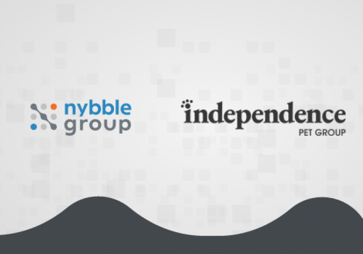 Unifying Data Solutions for Pet Insurance Brands screenshot 1