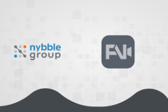 Revolutionizing Fan Engagement: Nybble Group's Success Story with FansView, the Premier Interactive Sports Streaming Platform