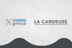 Revolutionizing Logistics for the Sleep Industry