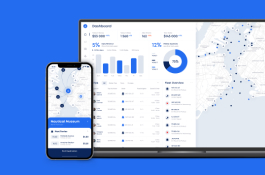 Boat Sharing App