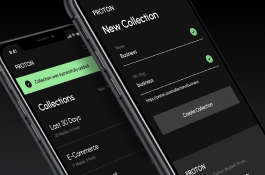 Content Management Platform