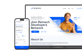 Recruiting & Retention Service for CTOs