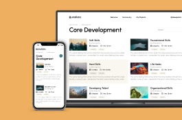 Education Platform