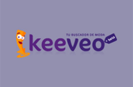 Keeveo