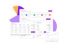Legacy System Modernization for a Logistics Company