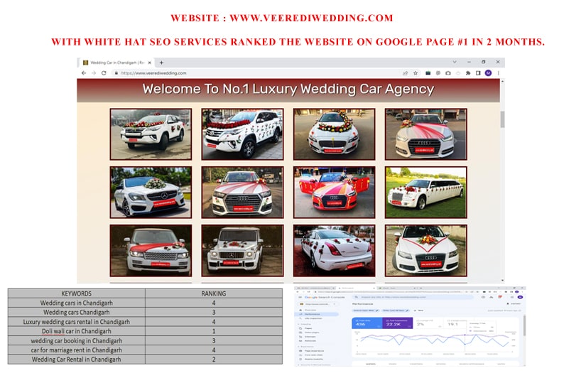 Veere Di Wedding screenshot 1