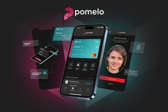 Strategic Fintech Development & Custom Wallet Appl