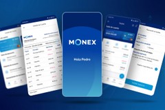 Fintech Digital Wallet & Financial Product Enhance