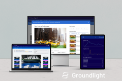 Groundlight - Computer Vision SaaS Application Development