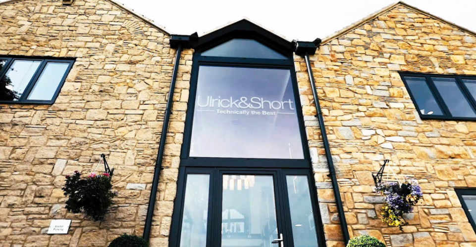 Cloud Migration of IT Infrastructure screenshot 1