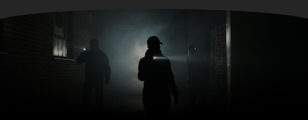 Creating £1 million+ Opportunities with Technology screenshot 1