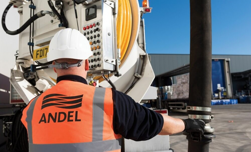 Doubling Down on Growth with a Robust IT Strategy screenshot 1