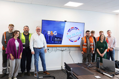 Enabling Efficiency and Growth for R&G Power Fluid